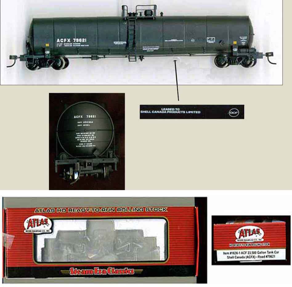 Atlas1636-1